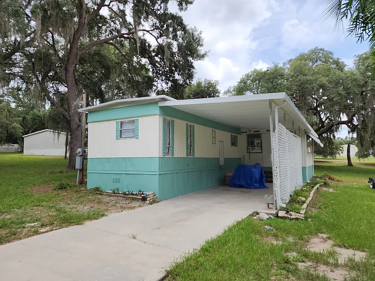 11280 SE 121st Lane Rd — Photo 18