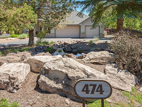 5th image of 474 Tanager Dr