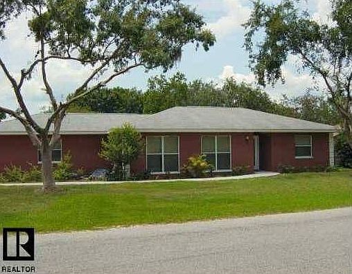 1st image of 22444 Shoreside Dr