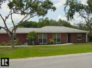 22444 Shoreside Dr, Land O Lakes, FL 34639