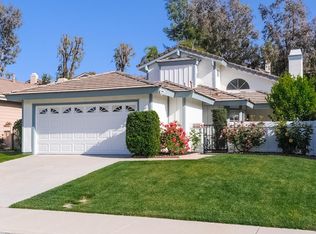 31073 Corte Anza, Temecula, CA 92592