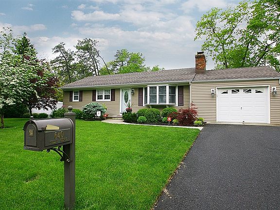 2nd image of 640 Tiller Ave