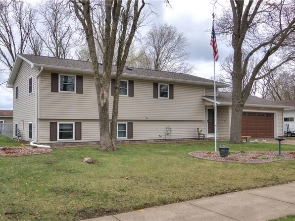 1815 Sunny Lane, Eau Claire, WI 54703