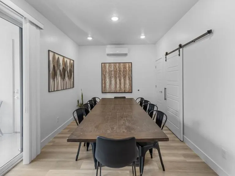S 1790 West St — Photo 9