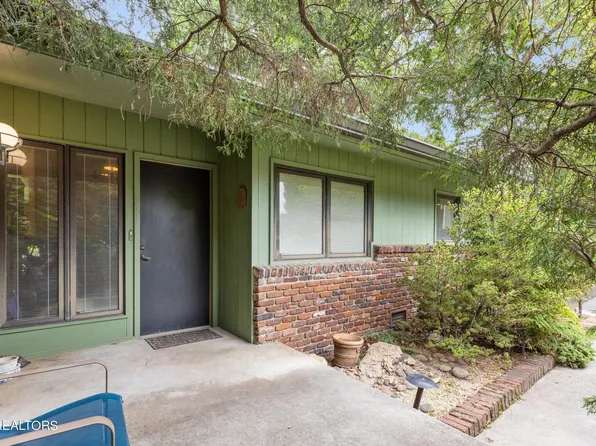 3811 Taliluna Ave, Knoxville, TN 37919