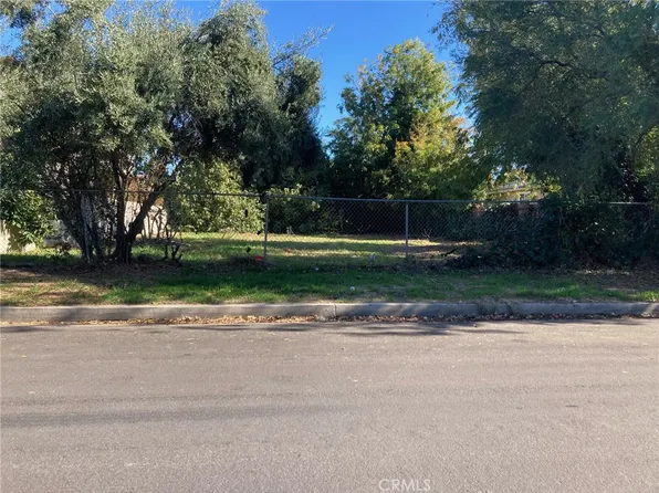 0 Newcastle Ave #123, Reseda, CA 91335