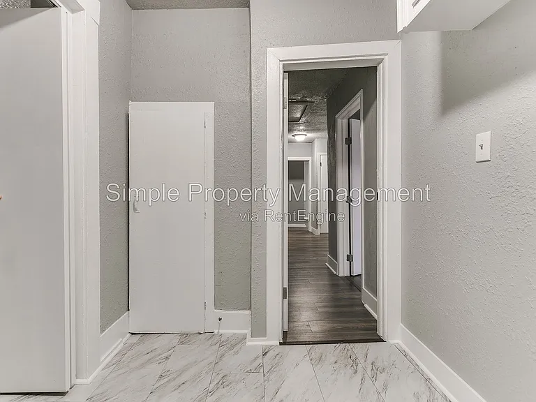 1728 NE Euclid St — Photo 15