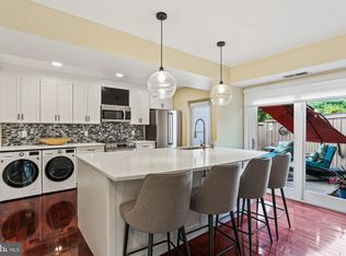 11267 Skilift Ct UNIT B, Columbia, MD 21044