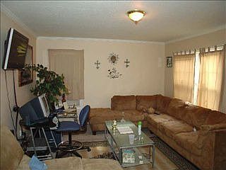 2nd image of 1308 Rains St