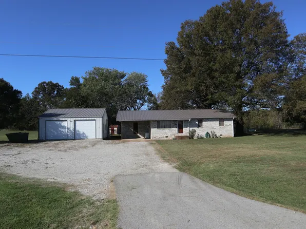 2577 Highway 62/412 E, Salem, AR 72576