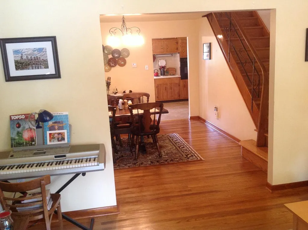 Property photo 5