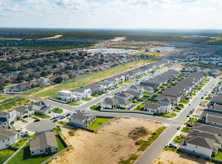 Carlos Plan, Winfield NINE, Laredo, TX 78045