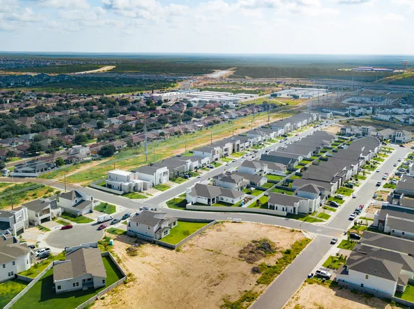 Liam Plan, Winfield NINE