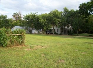 3616 Fm 2503, Fayetteville, TX 78940