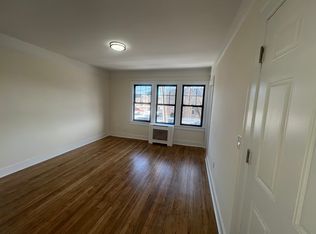 4010 Corporal Kennedy St FLOOR 2, Bayside, NY 11361