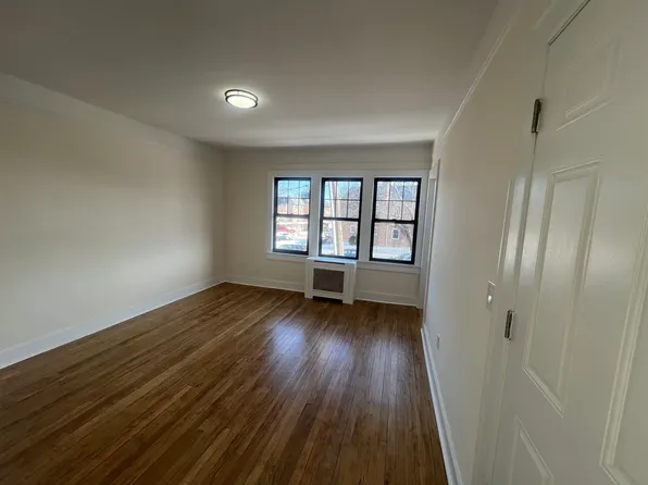 4010 Corporal Kennedy St Floor 2, Bayside, NY 11361