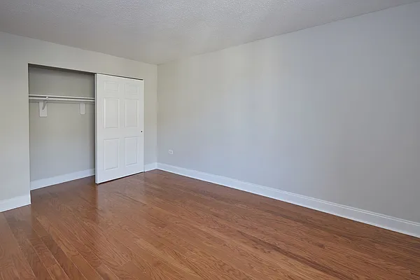 Rented by MG Realty NYC | media 25