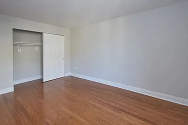 Rented by MG Realty NYC