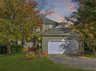 14023 Sagebrook Rd, Midlothian, VA 23112