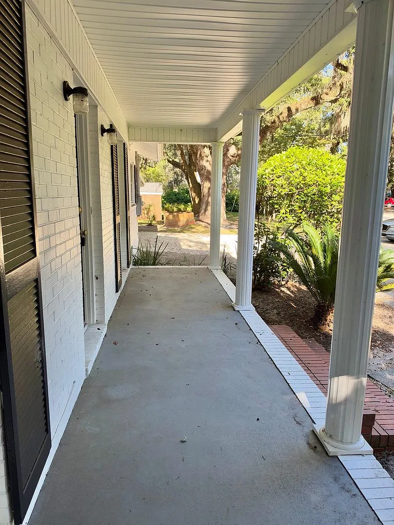 101 Rivera Drive St. Simons Island, GA 31522 — Photo 3