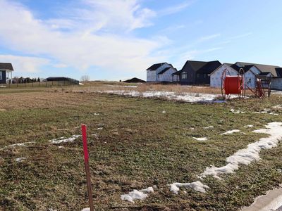 High Point Ln #70, Greenville, WI, 54942