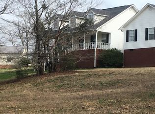 146 Glenwood Dr, Hayden, AL 35079