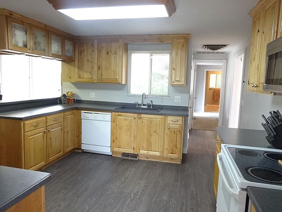 4th image of 2808 W Whitehall Dr