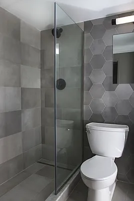 Rented by Broad Street Development | media 40