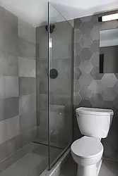 Rented by Broad Street Development