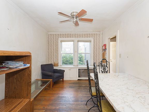 5th image of 6797 Dartmouth St