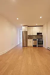 Rented by Abode Residential LLC