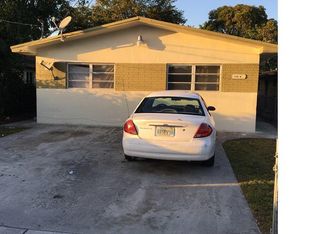 1855 NW 43rd St, Miami, FL 33142