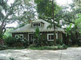 732 S Mills Ave APT A, Orlando, FL 32801