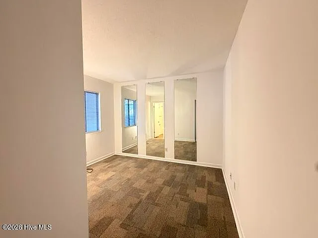 10168 Beach Dr SW #4102 — Photo 17