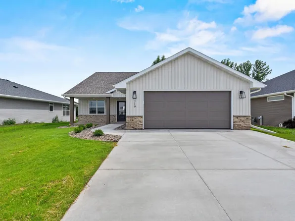 710 Tambour Ct #3, De Pere, WI 54115