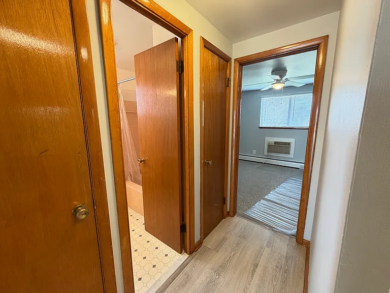 406 Joe McCarthy Dr #3 — Photo 9
