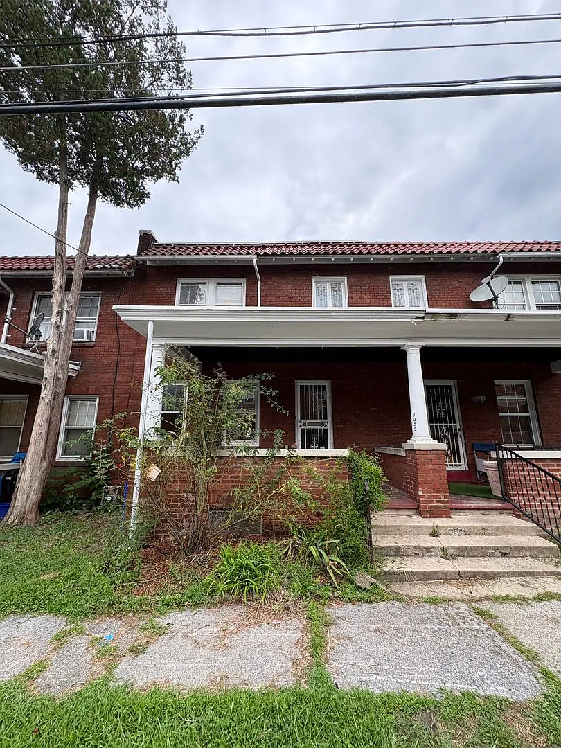 3-Bedroom Home in Harrisburg! — Photo 1