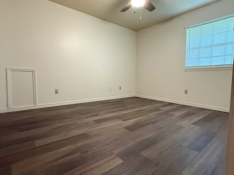 602-62 N Knoxville Ave #614 — Photo 12