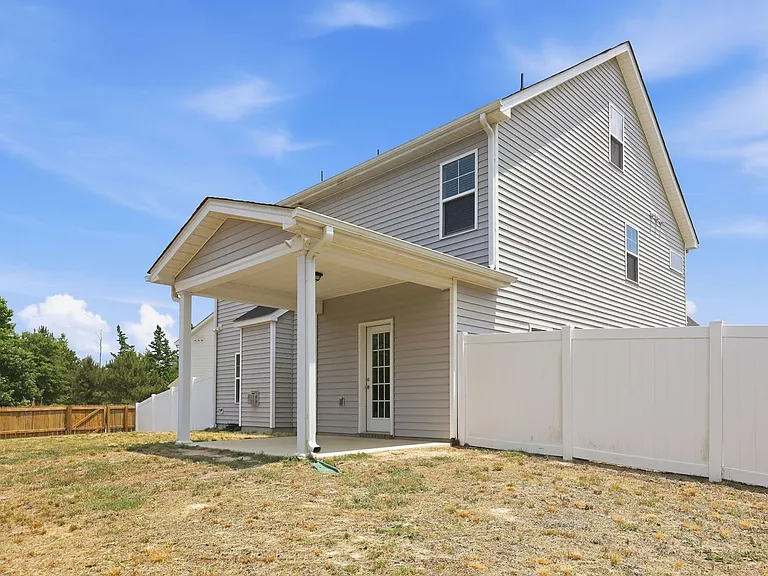 47 Hemming Ct — Photo 35