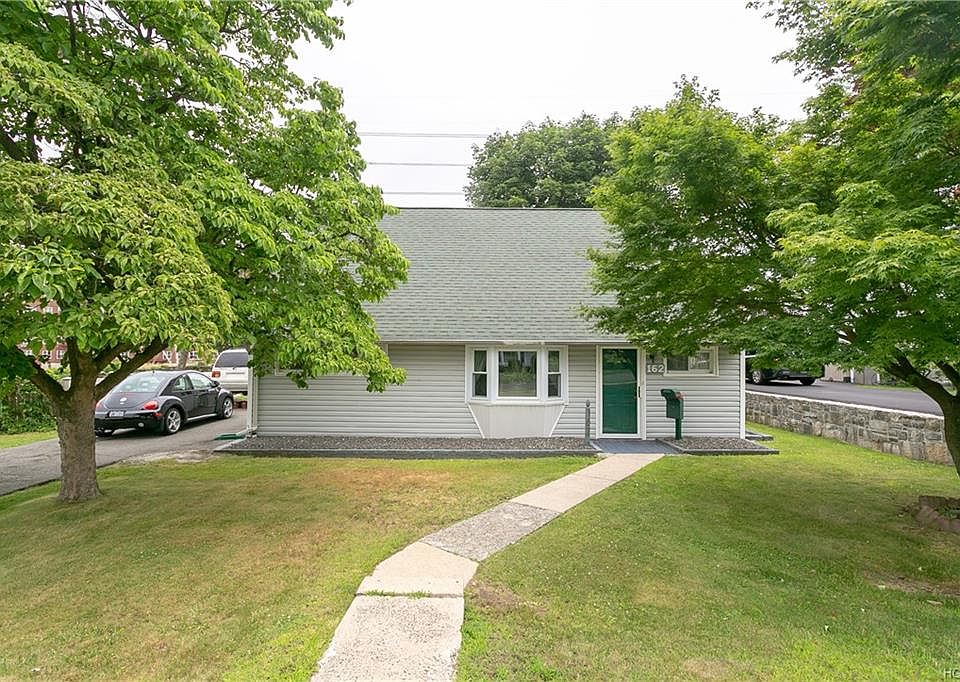 1st image of 162 Mountaindale Rd