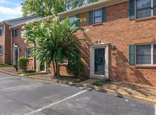 317 McBrien Rd, Chattanooga, TN 37411
