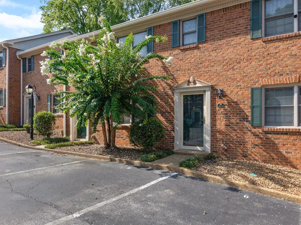 317 McBrien Rd, Chattanooga, TN 37411