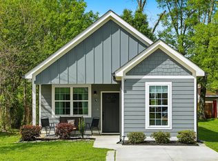 1415 E 50th St, Chattanooga, TN 37407