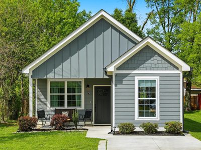 1415 E 50th St, Chattanooga, TN, 37407