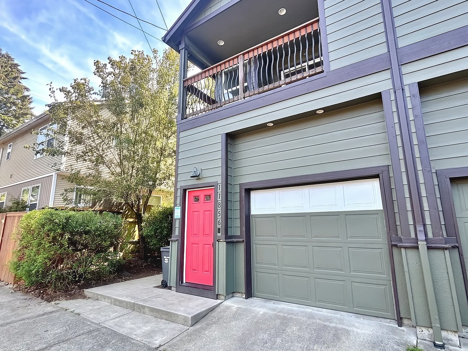 2 bed, 986 sqft, $1,900 — Photo 2