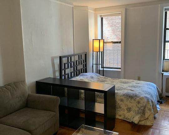 5th image of 109 E 89th St #2G