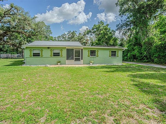 5th image of 34723 Missionary Rd