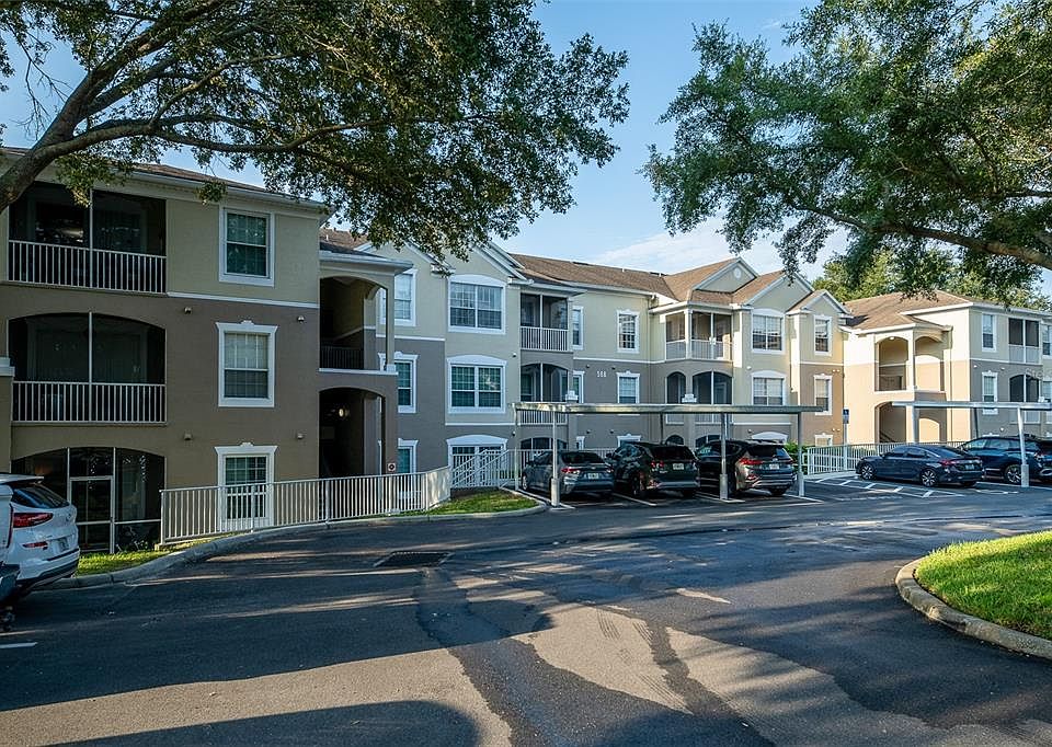 1st image of 588 BRANTLEY TERRACE WAY #305