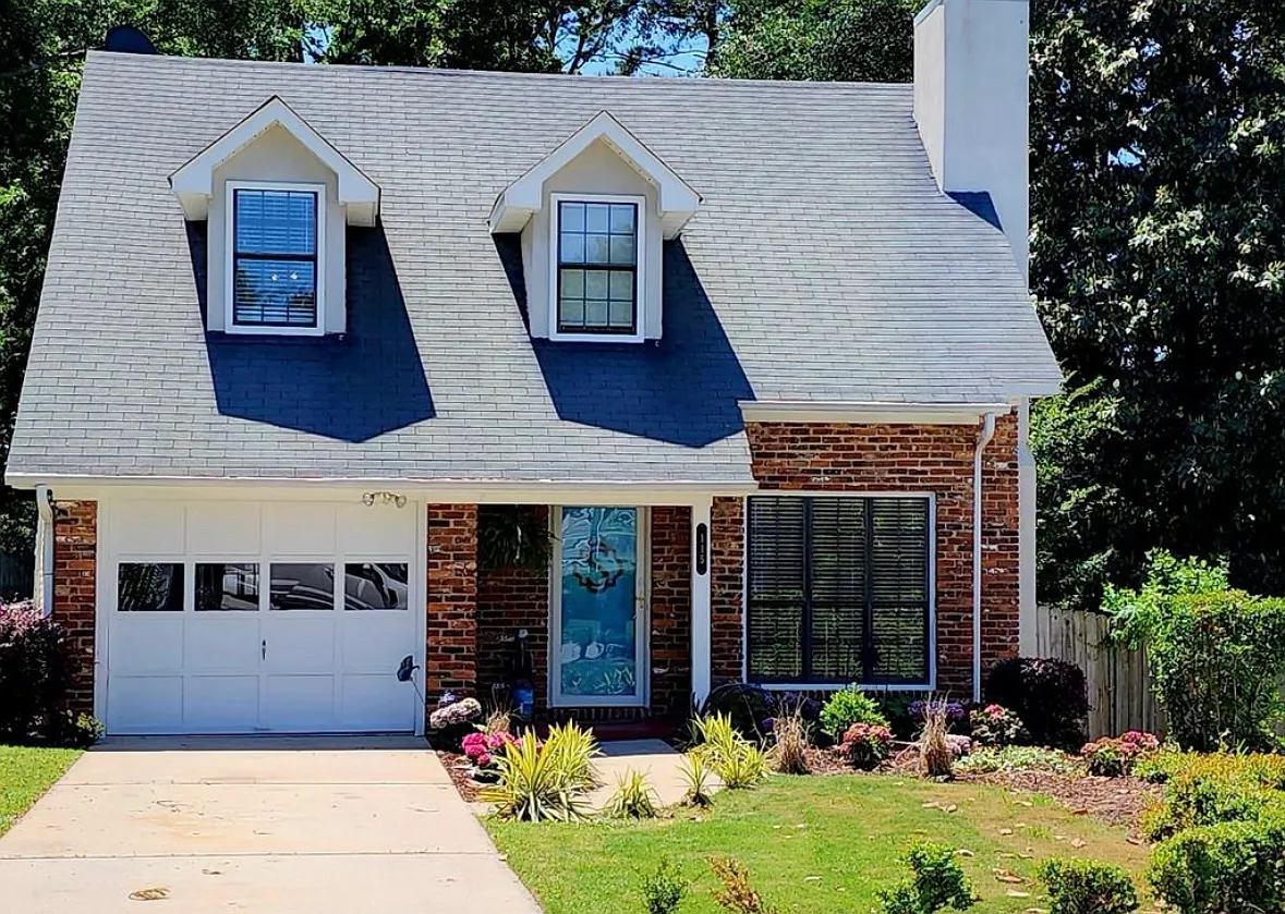 115 Hammond Place Cir — Photo 1