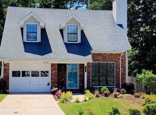 115 Hammond Place Cir #115, North Augusta, SC 29841